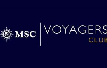 Отмена Протокола защиты здоровья и безопасности MSC Cruises